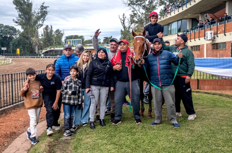 Reunión N°10/2025